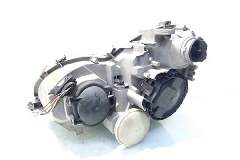 Far dreapta, A2038201459, Mercedes Clasa C T-Model (S203)facelift, volan pe dreapta (idi:563733)