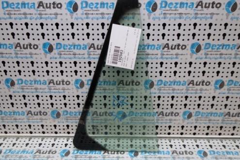 Geam fix usa dreapta spate Vw Golf 6 Variant (AJ5)