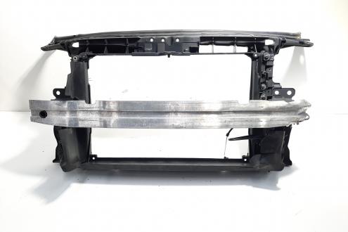 Panou frontal, Audi A3 Cabriolet (8P7) (idi:563125)