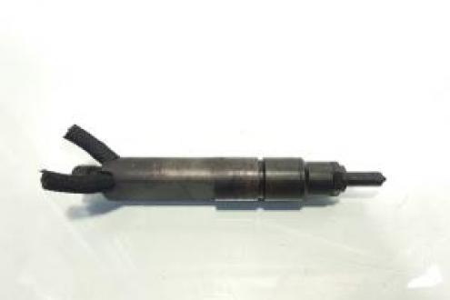 Injector 028130201T, Seat Toledo 2, 1.9tdi (id:193113)