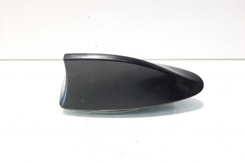 Antena radio cu navigatie, cod 9141462-02, Bmw 5 Touring (F11) (idi:564249)