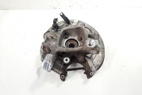 Fuzeta dreapta spate, Bmw 5 Gran Turismo (GT), 2.0 diesel, N47D20C (idi:564256)