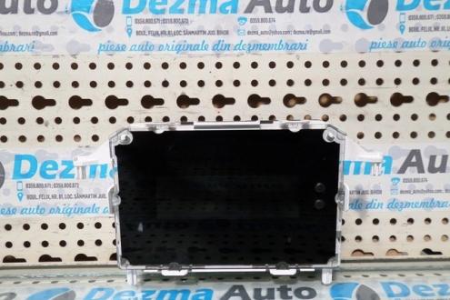 Display bord Ford Fiesta 6, 8A6T-18B955-AJ