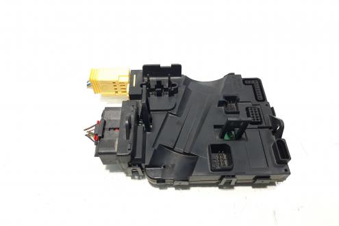 Modul coloana volan, cod 8P0953549K, Audi A3 Sportback (8PA) (idi:562119)