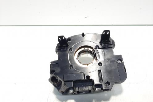 Spirala volan, cod 8R0953568K, Audi A5 (8T3) (idi:562124)