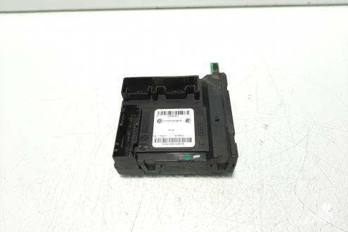 Modul usa dreapta fata, Audi A3 Cabriolet (8P7) (idi:563135)