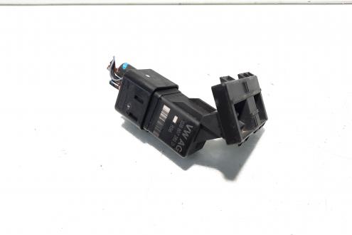 Releu bujii, cod 038907281D, Audi A3 (8P1) (idi:563144)