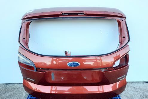 Haion, Ford Grand C-Max (id:565150)