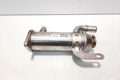 Racitor gaze, cod 9685916780, Citroen C5 (III) Break, 2.0 HDI, RHF (id:564867)
