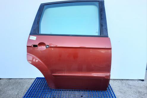 Usa dreapta spate, Ford Grand C-Max (id:565151)