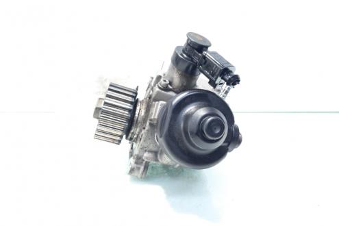 Pompa inalta presiune, cod 04L130755D, 0445010537, Audi A3 Sportback (8VA), 1.6 TDI, CLH (idi:562140)