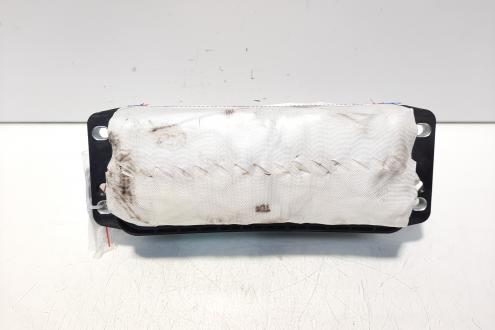 Airbag pasager, cod 5K0880204A, Vw Tiguan (5N) (id:565056)