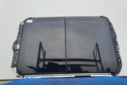 Trapa, VW Golf 6 Variant (AJ5) (id:565121)