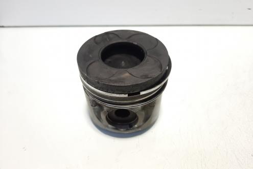 Piston, Citroen C5 (I) 2.2 HDI, 4HX (id:564821)