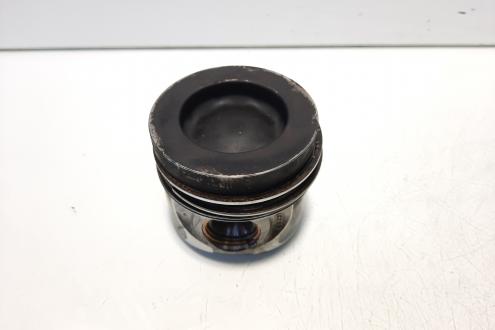 Piston, Vw Passat (3C2) 2.0 TDI, CBA (id:564831)