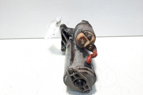 Electromotor, cod 8200331251, Renault Kangoo 1 Express, 1.9 DCI, F9Q790, 6 vit man (idi:562800)