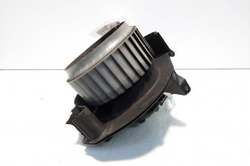 Ventilator bord climatronic, Audi A6 Allroad (4FH, C6) (idi:564148)