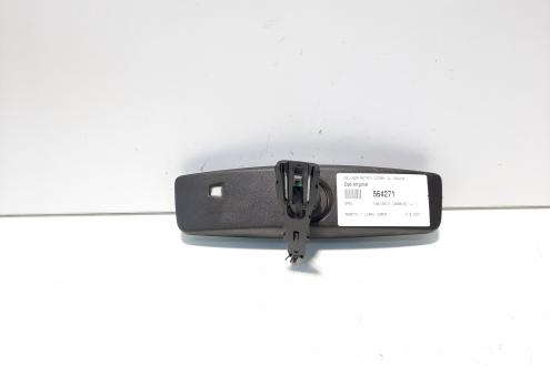 Oglinda retrovizoare cu senzor, Opel Insignia A Combi (idi:564271)