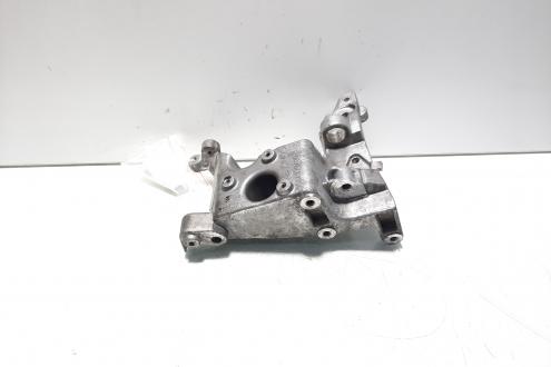 Suport accesorii, cod 9684979480, Citroen DS3, 1.4 HDI, 8H01 (id:564894)