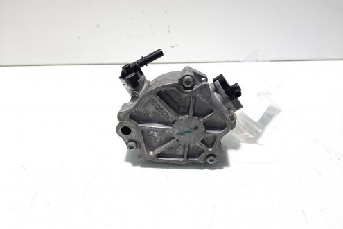 Pompa vacuum, cod 9684786780, Ford C-Max 2, 1.6 TDCI, T1DA (id:564905)