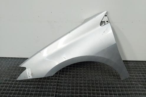 Aripa stanga fata, Renault Laguna 3 (id:564342)