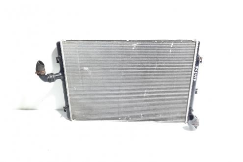 Radiator racire apa, cod 3C0121253Q, VW Passat Variant (3C5), 2.0 TDI, BMR (id:563457)