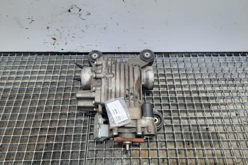 Grup spate, cod 0AV525010L, Audi A3 Sportback (8PA), 2.0 TDI, CBB, 4X4 (idi:557646)