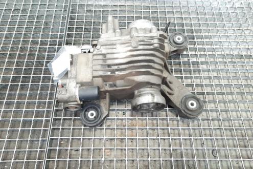 Grup spate, cod 0AV525010L, Audi A3 Sportback (8PA), 2.0 TDI, CBB, 4X4 (idi:557646)