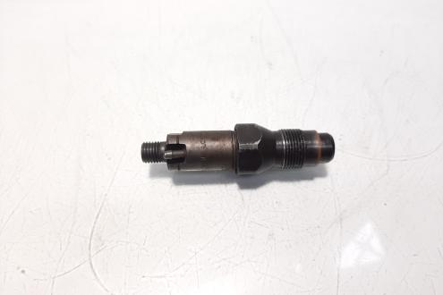 Injector, cod LDCR6736001, Fiat Scudo (270), 1.9 diesel, WJY (id:565426)