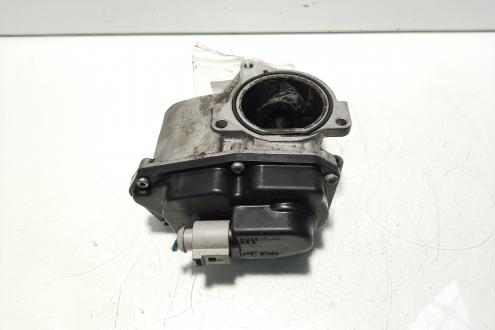 EGR, cod 03L131501D, Audi A4 (8K2, B8), 2.0 TDI, CAG (id:537812)