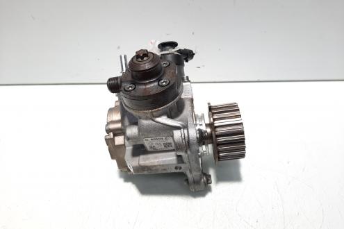 Pompa inalta presiune, cod 9688499680, 0445010516, Peugeot 308, 1.6 HDI, 9H06 (id:564749)