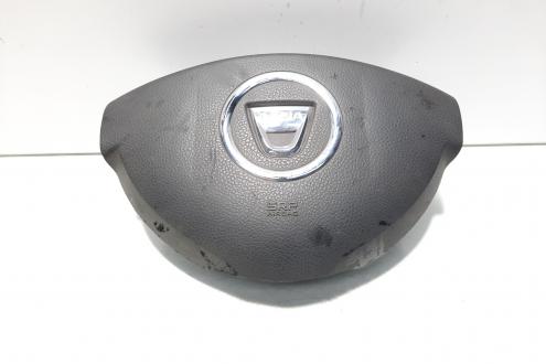 Airbag volan, cod 985109782R, Dacia Sandero 2 (id:564849)