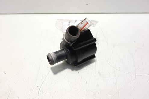 Pompa recirculare apa, cod 059121004F, Audi Q7 (4LB), 3.0 TDI, CAS (id:564959)