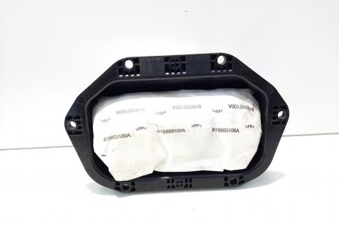 Airbag pasager, cod GM20955173, Opel Insignia A Sedan (idi:564276)