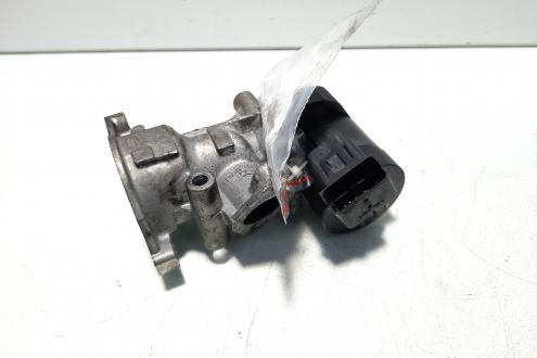 Egr, cod 9681825280, Peugeot Expert (I) 2.0 HDI, RHK (id:565012)