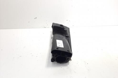 Carcasa filtru aer, cod A6460900601, Mercedes Clasa E (W211), 3.2 CDI, OM648960 (id:565319)