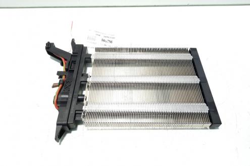 Rezistenta electrica bord, cod 1K0963235F, Vw Tiguan (5N) 2.0 TDI, CBAB (id:565256)