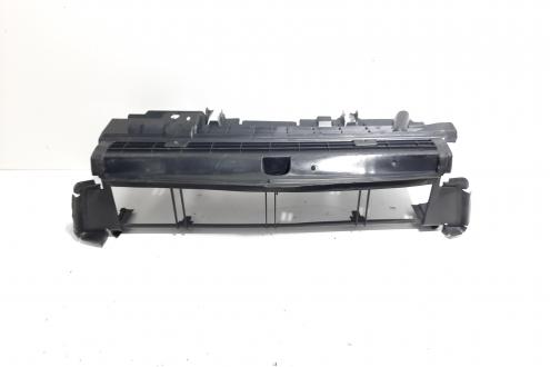 Difuzor captare aer, cod A2045053430, Mercedes Clasa C T-Model (S204) (id:564716)