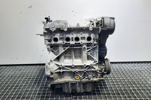 Motor, cod STJA, Ford Fiesta 6, 1.2 16v benz (id:565524)
