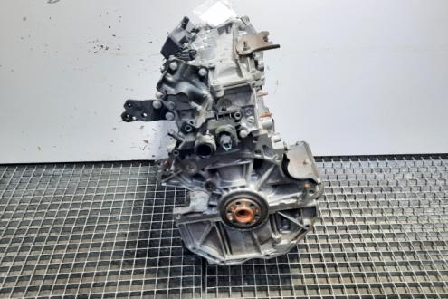 Motor, cod H4D400, Renault Twingo 3, 1.0 SCe (id:565544)