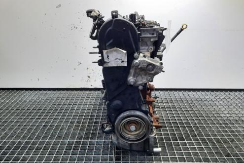 Motor, cod RH01, Citroen C5 (III) Break, 2.0 HDI (id:565552)