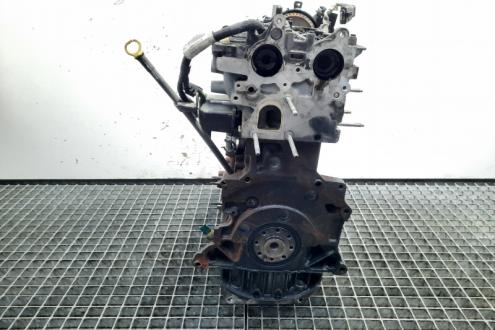 Motor, cod RH01, Citroen C5 (III) Break, 2.0 HDI (id:565552)