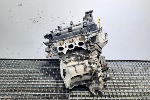 Motor, cod 1KRE-FE, Toyota iQ, 1.0 benz (id:565553)
