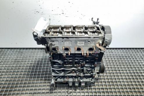 Motor, cod CBB, VW Passat (3C2), 2.0 TDI (pr:110747)