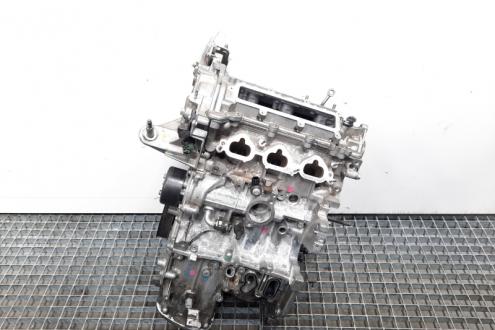 Motor, cod H4B453, Renault Twingo 3, 0.9 TCE (id:562299)