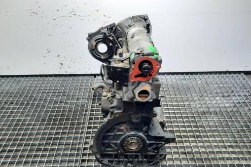 Motor, cod F9Q804, Renault Megane 2, 1.9 DCI (id:565570)