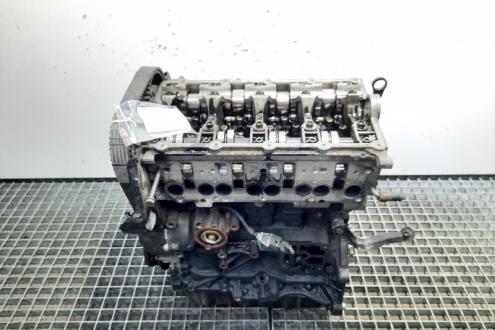 Motor, cod BMR, Vw Passat (3C2) 2.0 TDI (pr:110747)