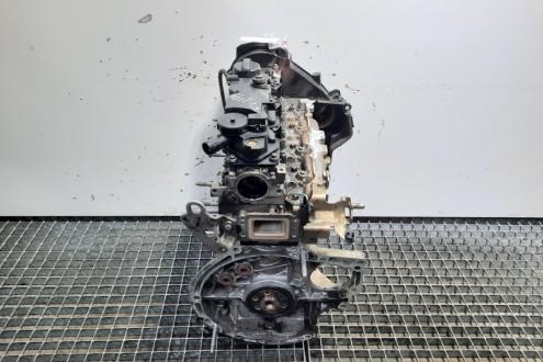 Motor, cod 8HR, Peugeot 208, 1.4 HDI (id:565578)