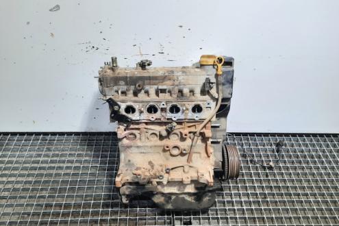 Motor, cod 188A5000, Fiat Punto (188), 1.2 benz (pr;110747)