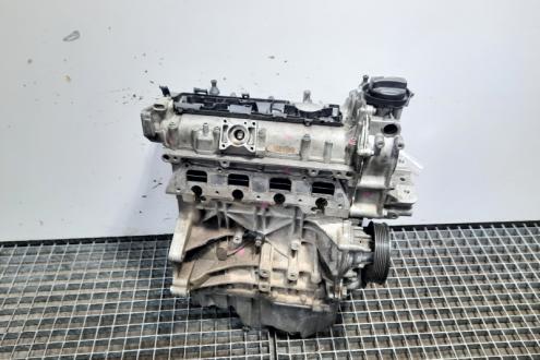 Motor, cod BKG, VW Golf 5 (1K1), 1.4 FSI (id:565641)